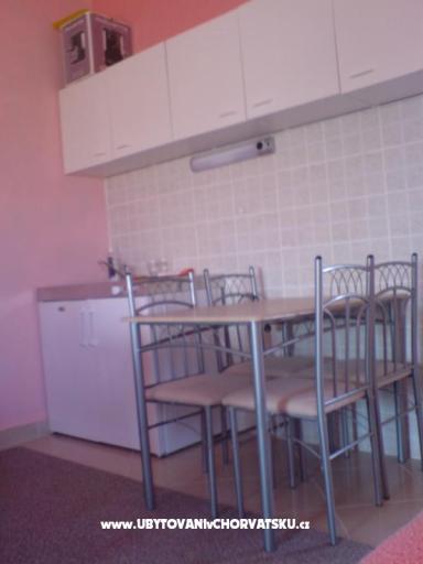 Appartement Monika – foto 3