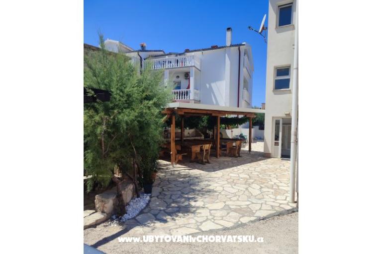 Petra Appartements – foto 11