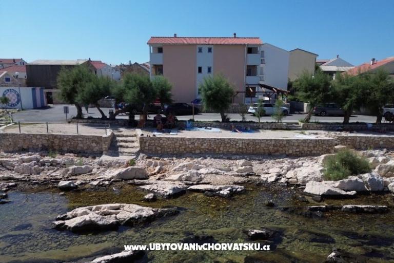 Petra Appartements – foto 12