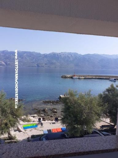 Petra Appartements – foto 13