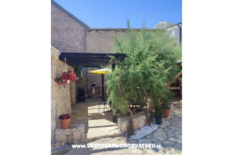 Petra Appartements – foto 15