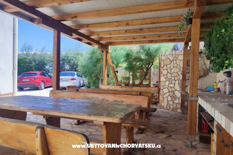Petra Appartements – foto 24