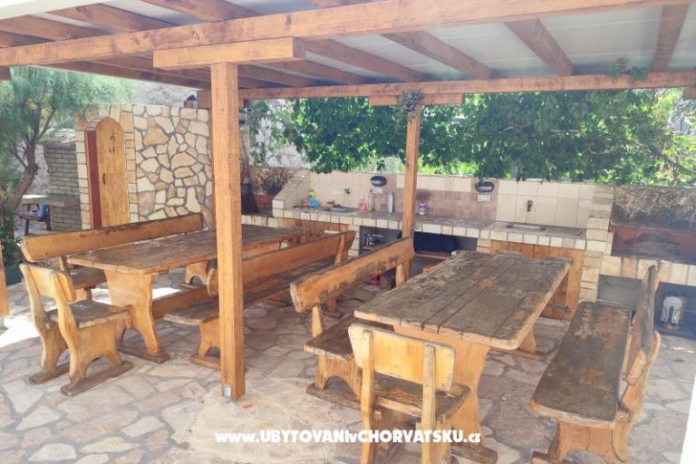 Petra Appartements – foto 6