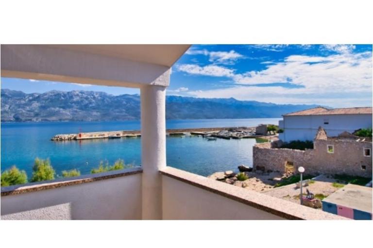 Petra Appartements – foto 7
