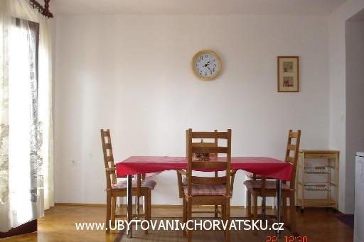 Appartements Agava – foto 5