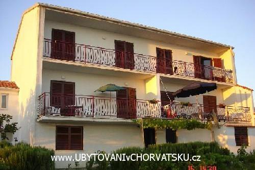 Appartements Agava – foto 6