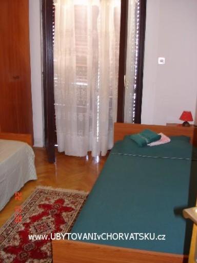 Appartements Agava – foto 7