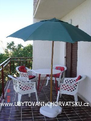 Appartements Agava – foto 8