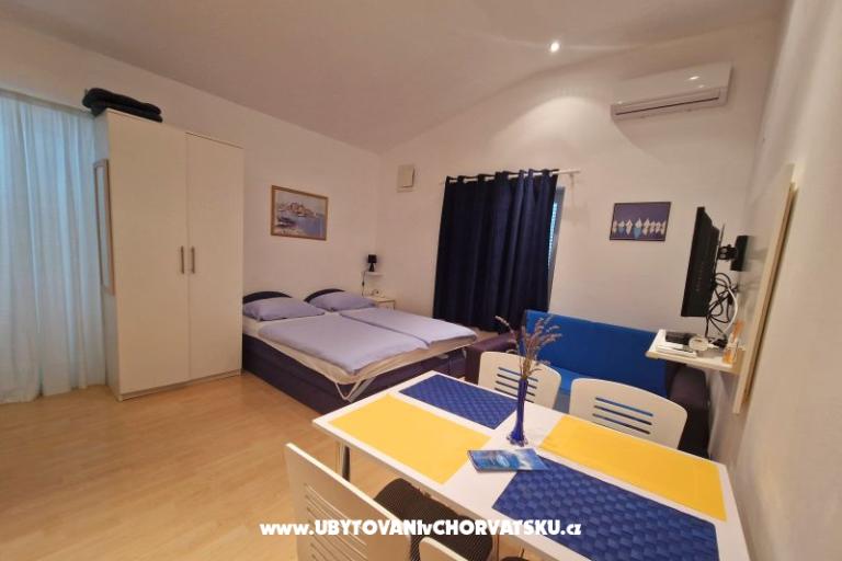 Appartements Maestro – foto 10