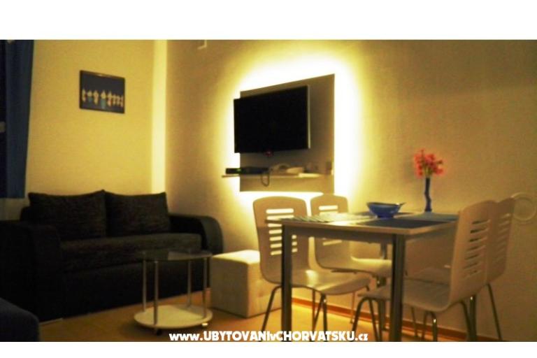 Appartements Maestro – foto 11