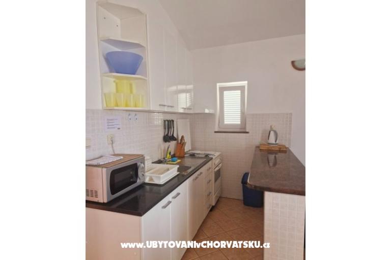 Appartements Maestro – foto 13