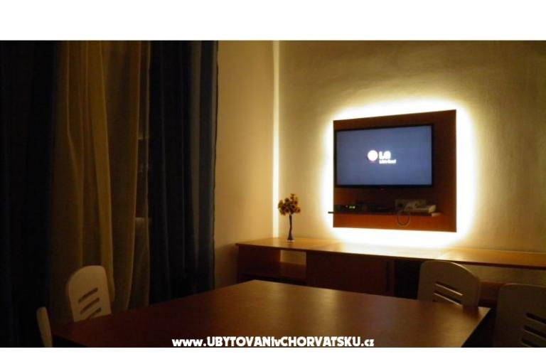 Appartements Maestro – foto 14