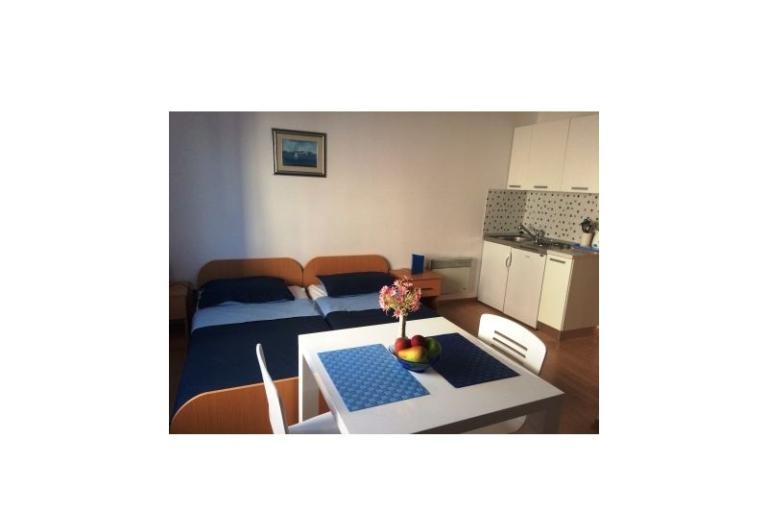 Appartements Maestro – foto 15