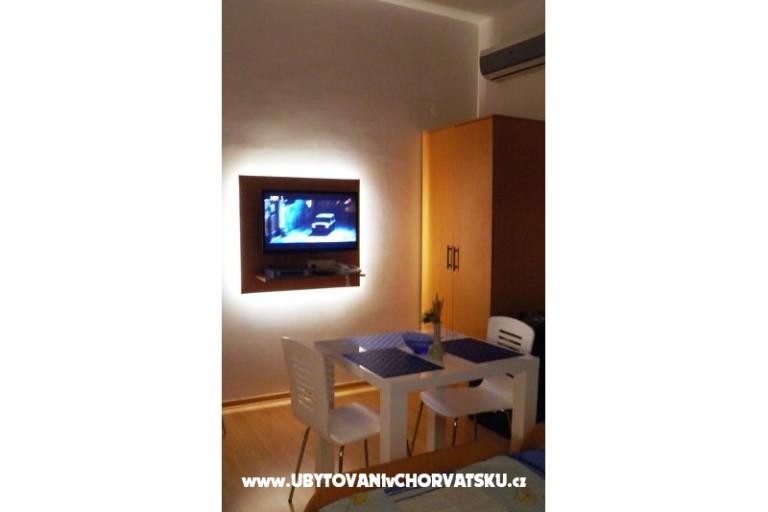 Appartements Maestro – foto 16
