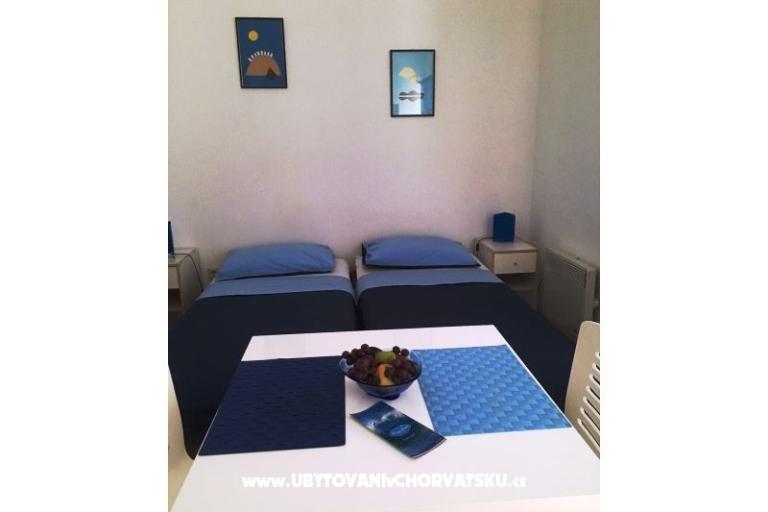 Appartements Maestro – foto 17
