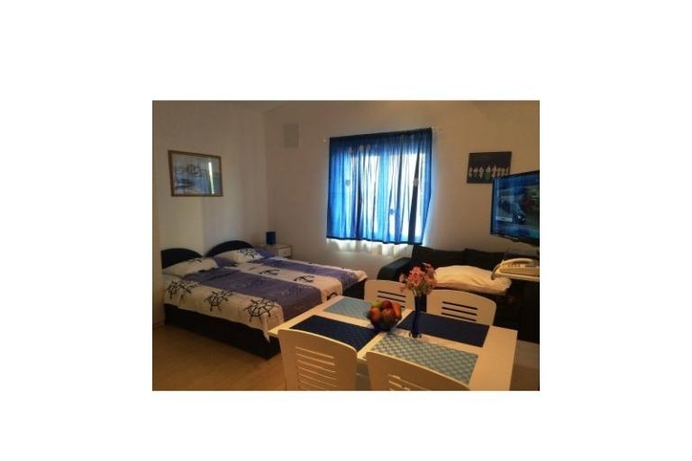 Appartements Maestro – foto 18