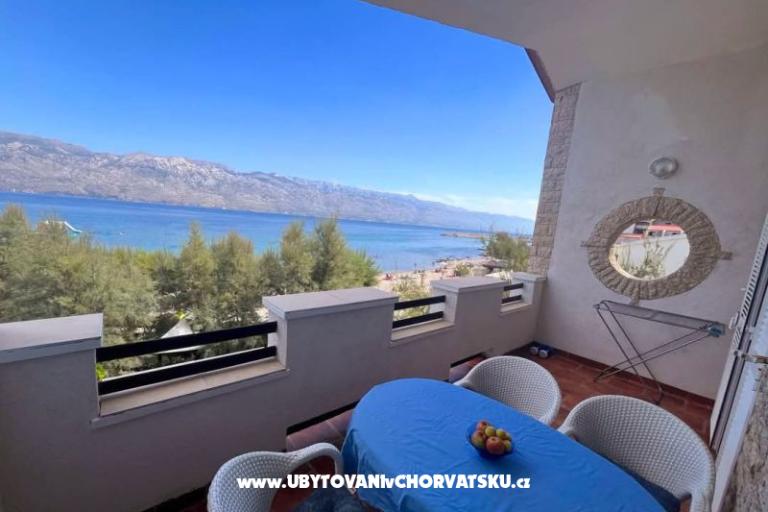 Appartements Maestro – foto 2
