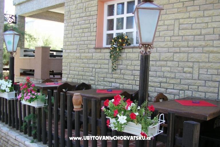Appartements Maestro – foto 5
