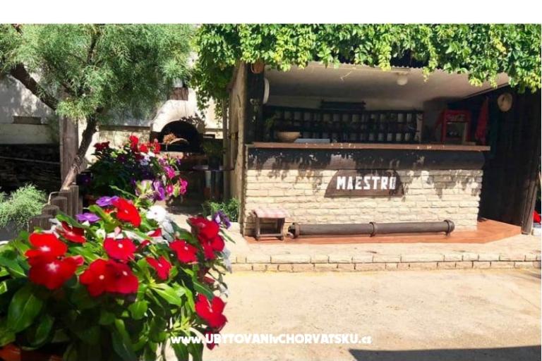 Appartements Maestro – foto 6