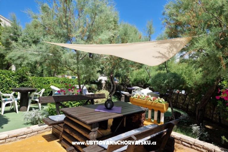 Appartements Maestro – foto 7