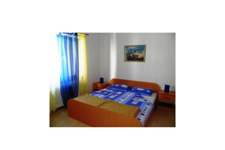 Appartements Maestro – foto 8