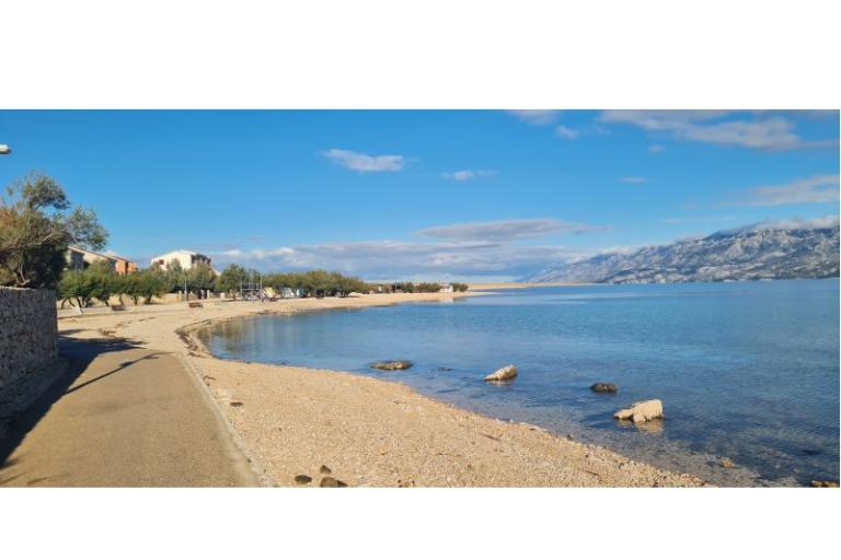 Vila Emma – foto 11