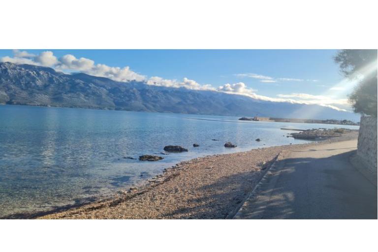 Vila Emma – foto 12