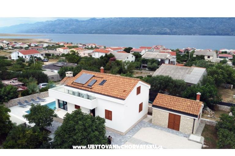 Vila Emma – foto 13