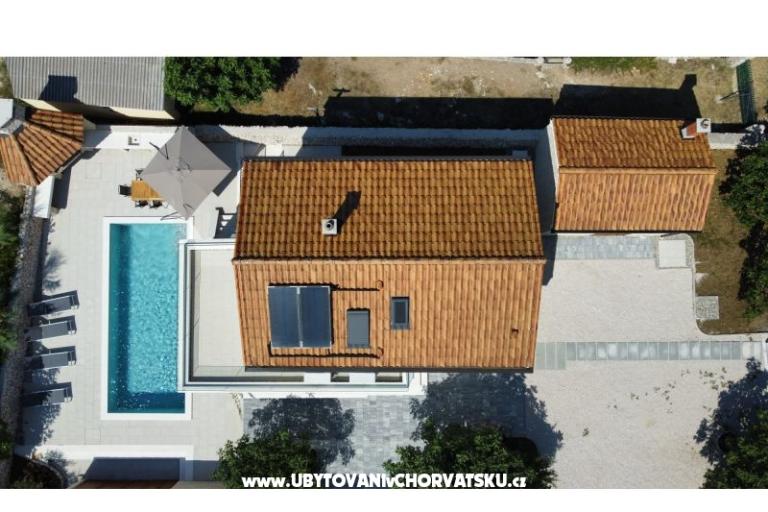 Vila Emma – foto 3