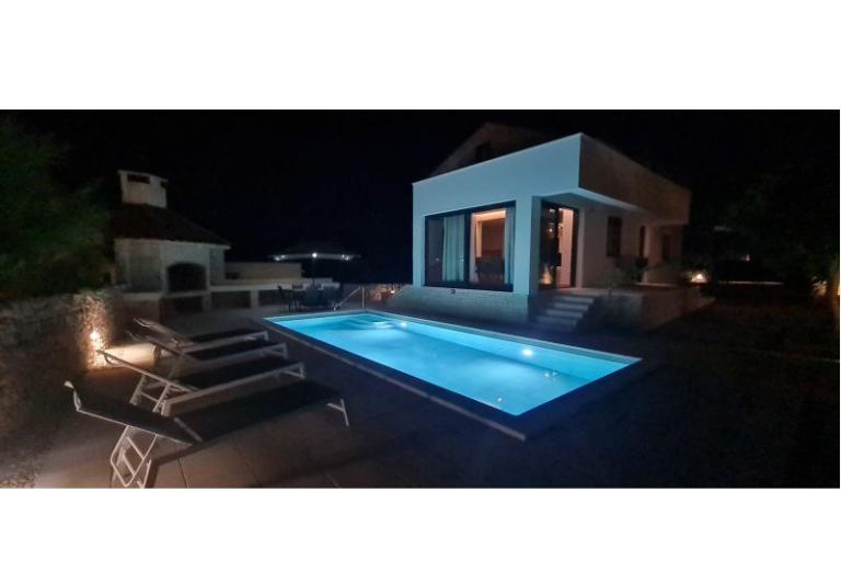 Vila Emma – foto 5