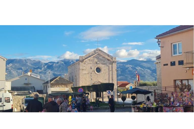 Vila Emma – foto 9