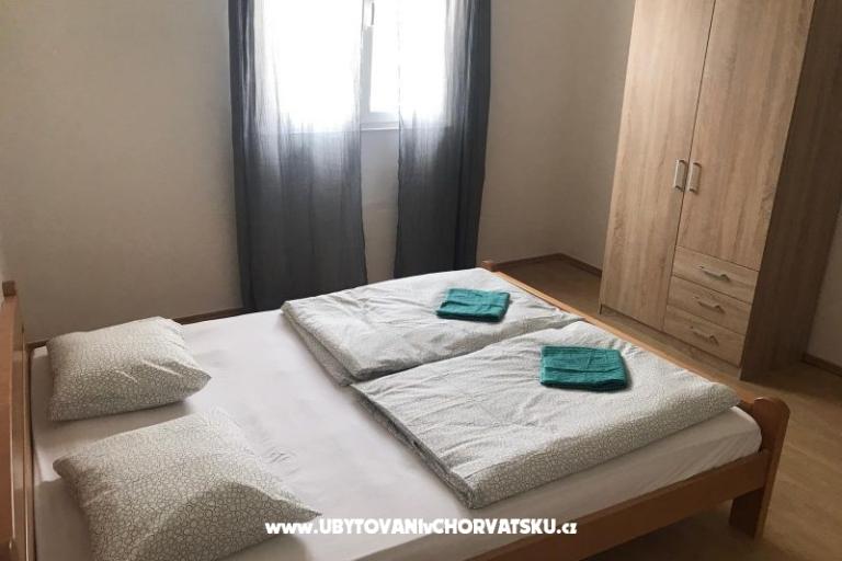Appartementy Natálie – foto 11