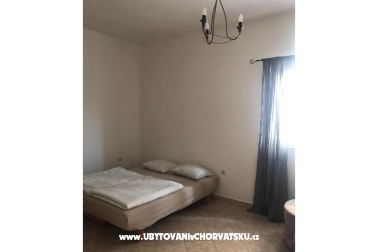Appartementy Natálie – foto 16