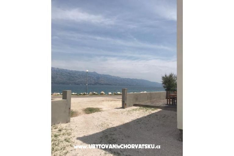 Appartementy Natálie – foto 3