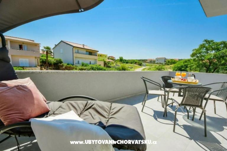 Villa Matino, Ražanac – foto 10