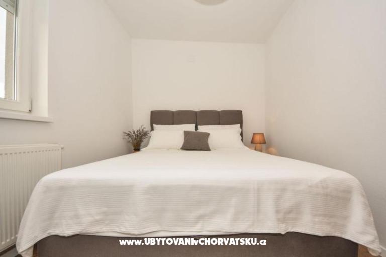 Villa Matino, Ražanac – foto 23