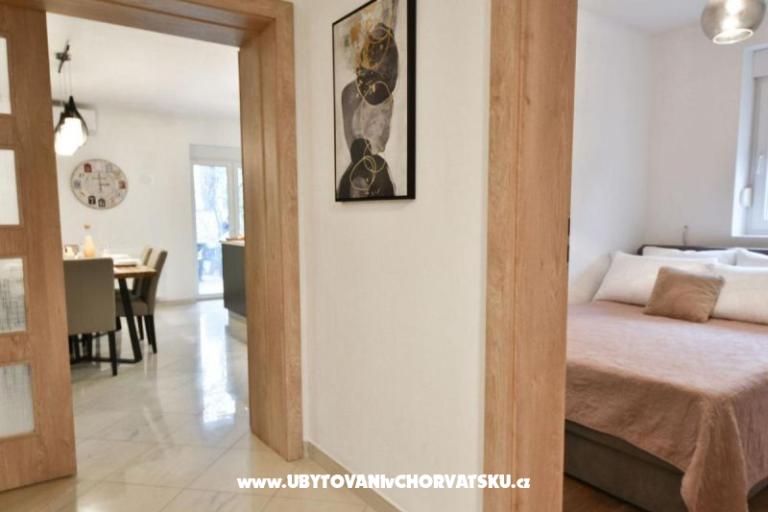 Villa Matino, Ražanac – foto 26