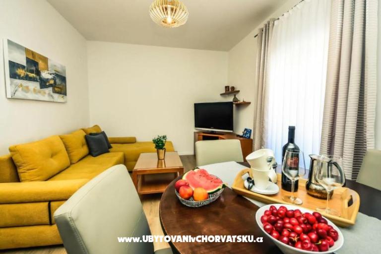 Villa Matino, Ražanac – foto 31