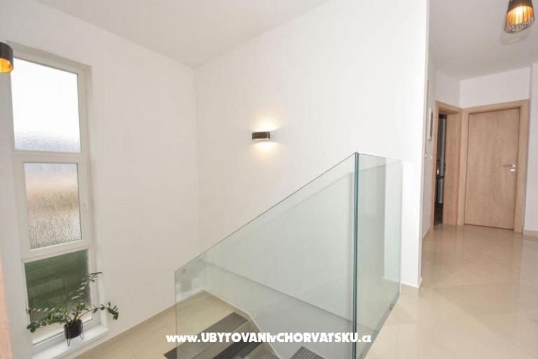 Villa Matino, Ražanac – foto 33