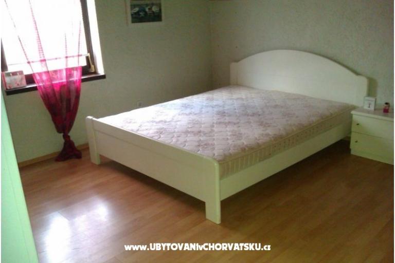 Appartement Bartolovo – foto 7