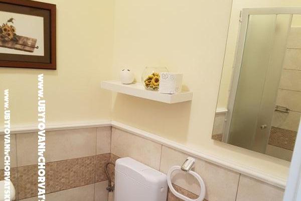 Appartement Centar – foto 4