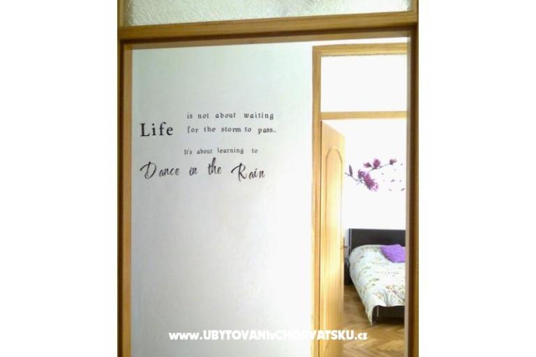 Appartement Maro_Rijeka – foto 11
