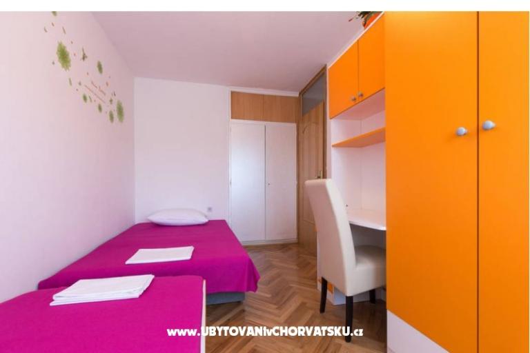 Appartement Maro_Rijeka – foto 13