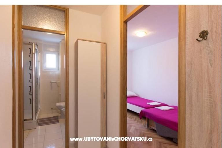 Appartement Maro_Rijeka – foto 14