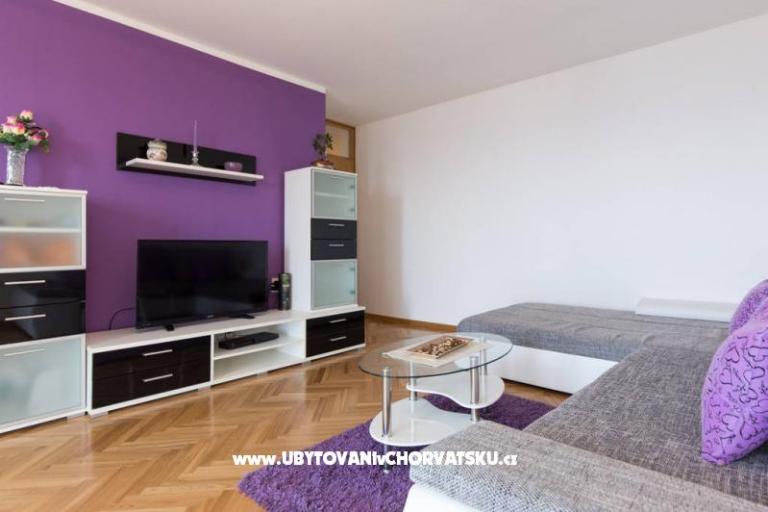 Appartement Maro_Rijeka – foto 2