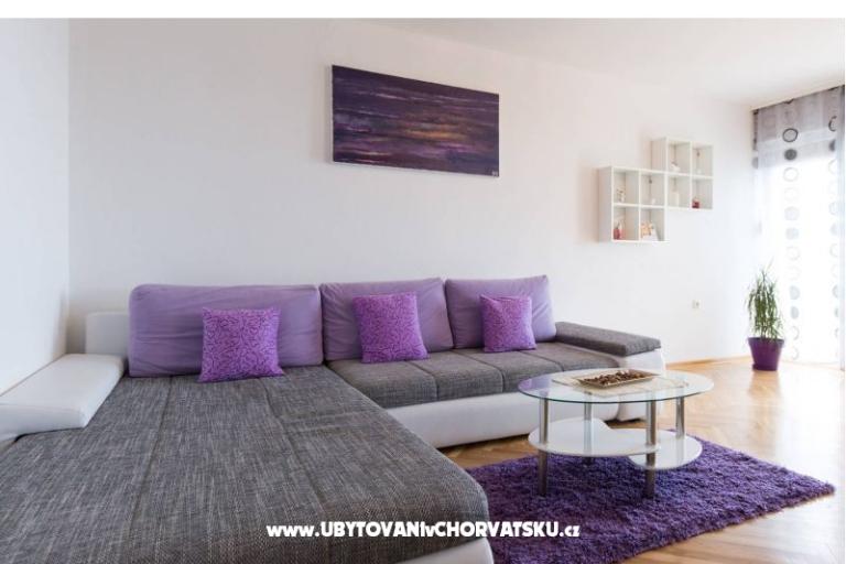 Appartement Maro_Rijeka – foto 3