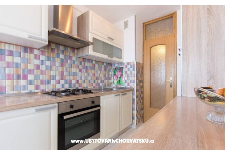 Appartement Maro_Rijeka – foto 5