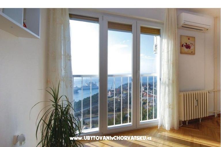 Appartement Maro_Rijeka – foto 6