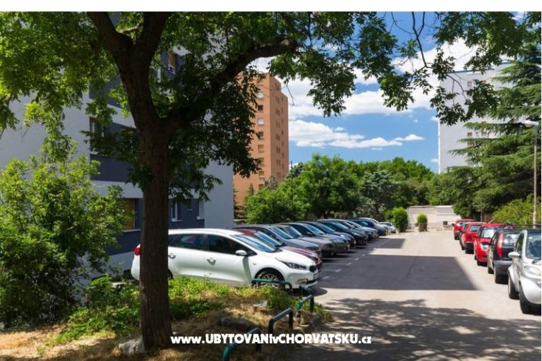 Appartement Maro_Rijeka – foto 9