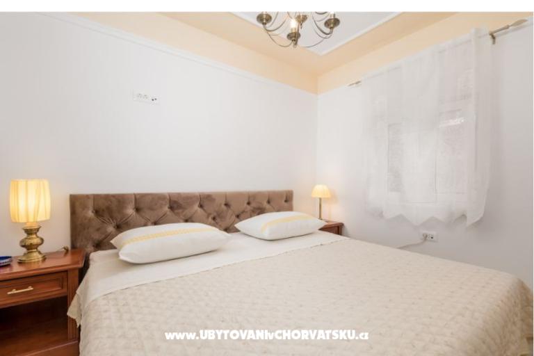 Appartement Villa Maria – foto 10